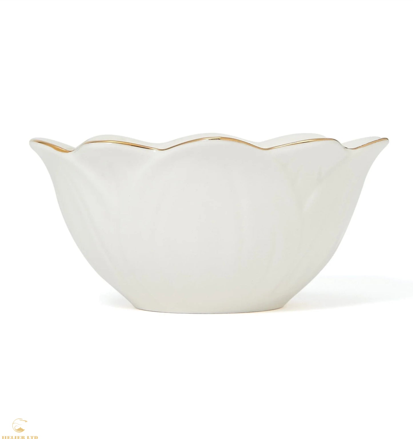 Omero Flower Bowl