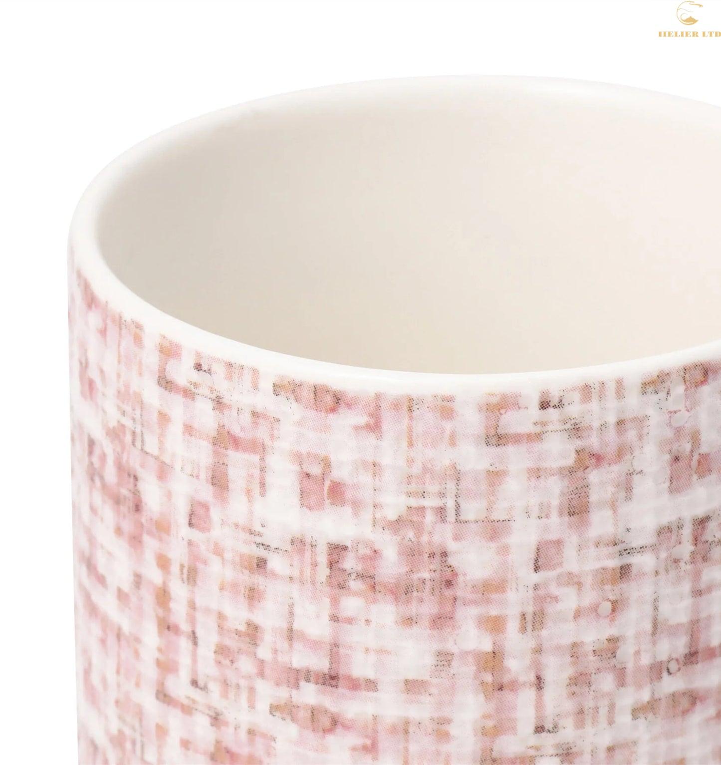 Moreau mug