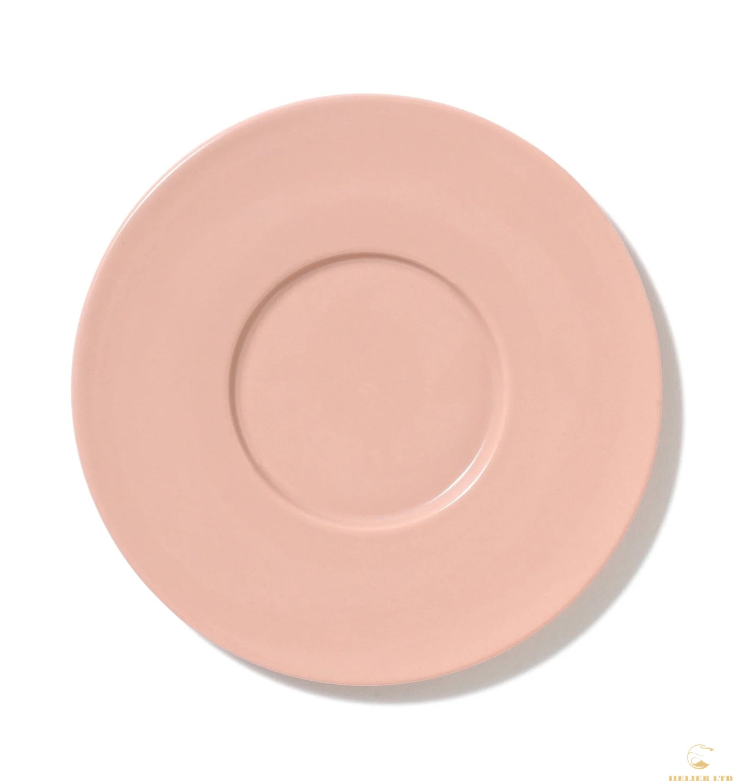 Moreau cup and saucer