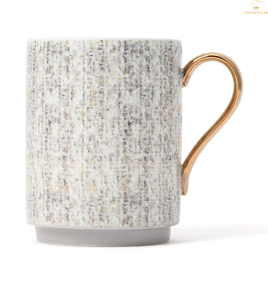 Moreau mug