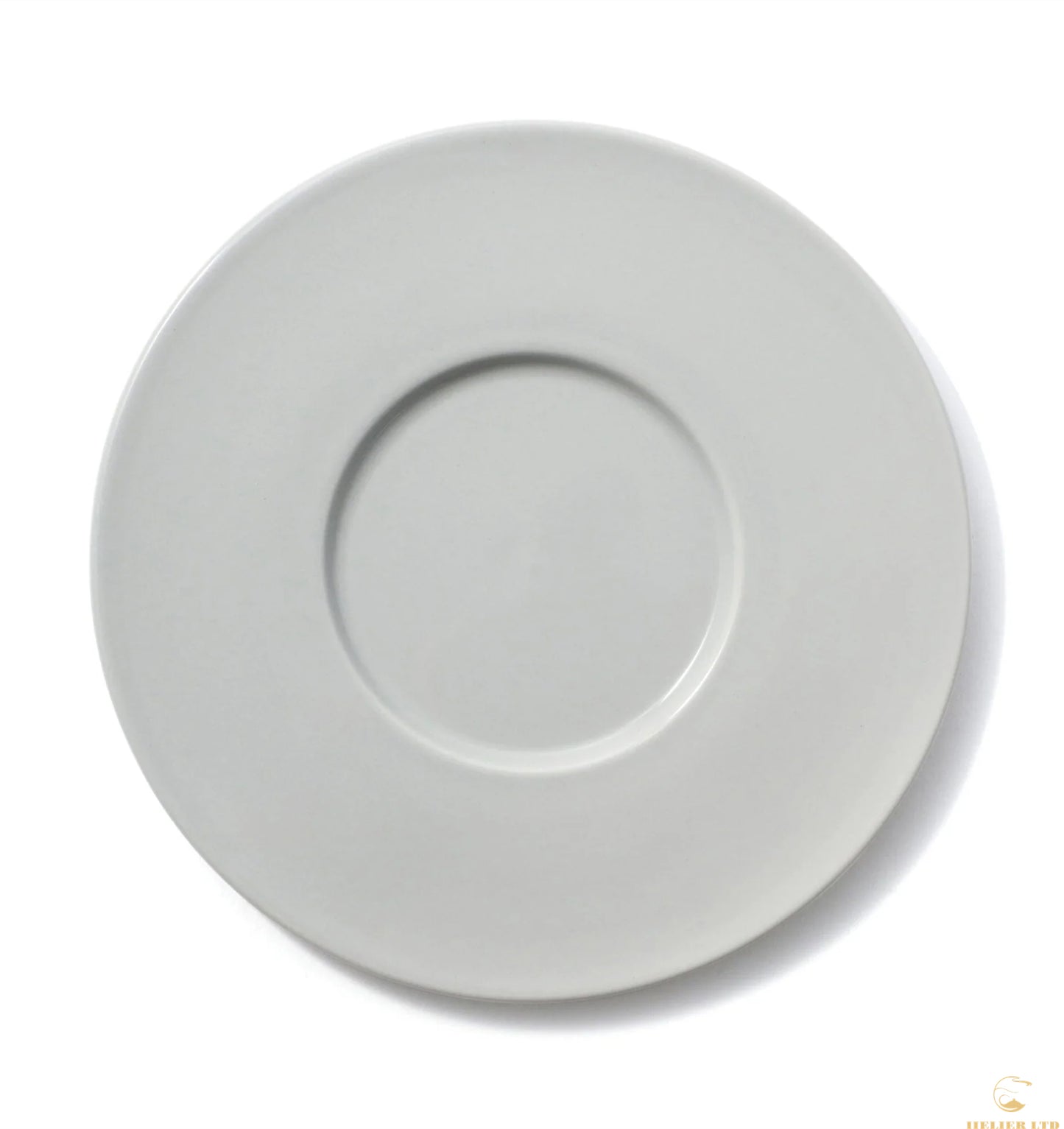 Moreau cup and saucer