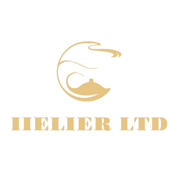 IIELIER LTD